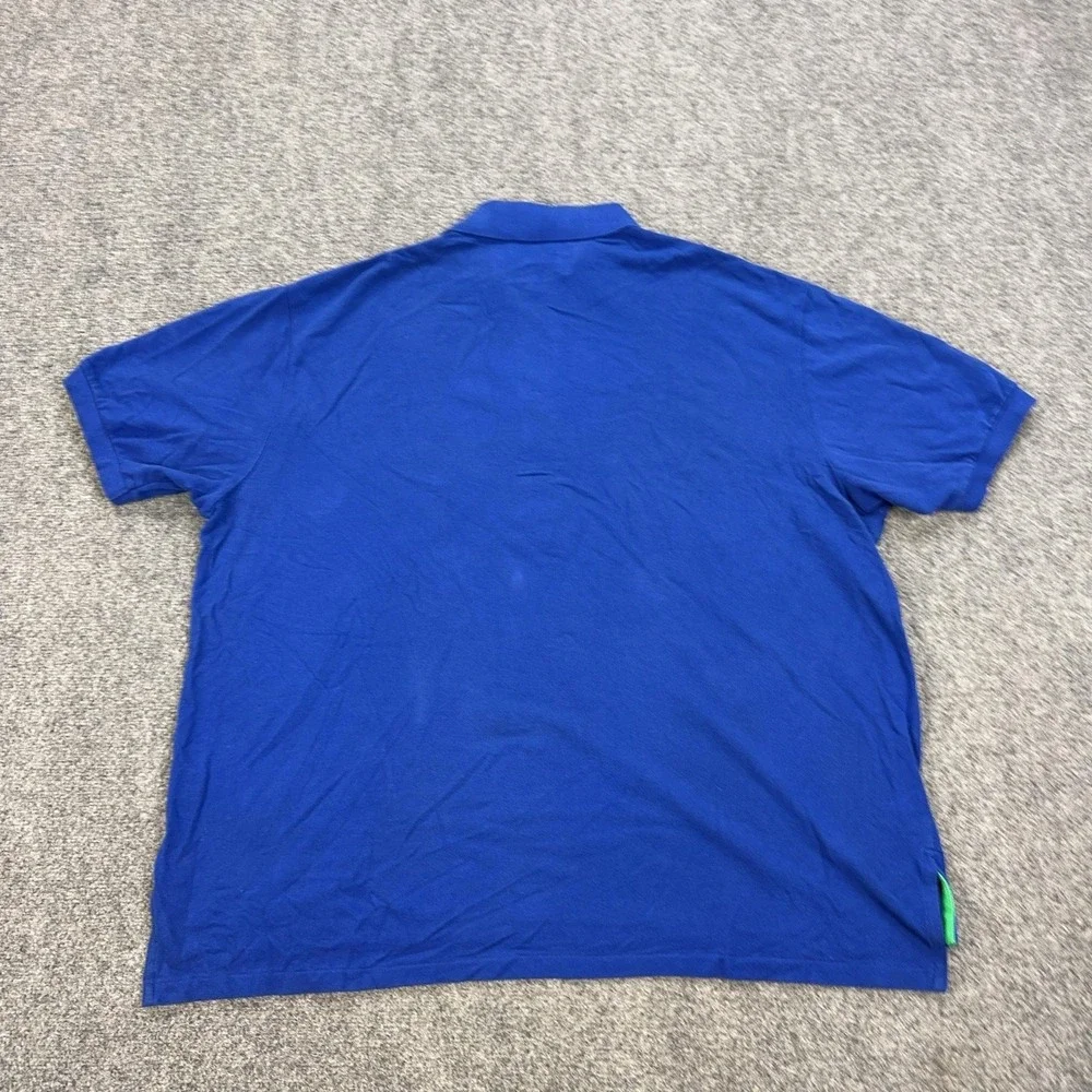 Polo Ralph Lauren pre owned